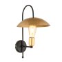 OPVIQ Zidna lampa AP 33 - slika 4