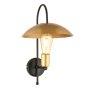 OPVIQ Zidna lampa AP 33 - slika 5
