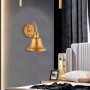 OPVIQ Zidna lampa AP 40 - slika 2