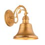 OPVIQ Zidna lampa AP 40 - slika 3