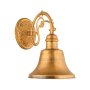 OPVIQ Zidna lampa AP 40 - slika 4
