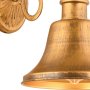 OPVIQ Zidna lampa AP 40 - slika 5