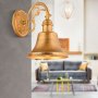 OPVIQ Zidna lampa AP 40 - slika 1