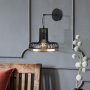 OPVIQ Zidna lampa Fellini MR 775 - slika 2