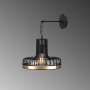 OPVIQ Zidna lampa Fellini MR 775 - slika 5