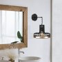 OPVIQ Zidna lampa Fellini MR 775 - slika 1