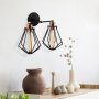 OPVIQ Zidna lampa Oylat N 1043 - slika 2