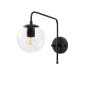 OPVIQ Zidna lampa Viran 10930 - slika 4