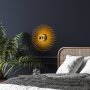 OPVIQ Zidna lampa Karsortel N 643 1 - slika 2