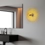OPVIQ Zidna lampa Karsortel N 643 1 - slika 3