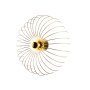 OPVIQ Zidna lampa Karsortel N 643 1 - slika 5