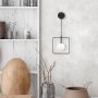 OPVIQ Zidna lampa Geometri 11115 - slika 2