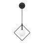 OPVIQ Zidna lampa Geometri 11120 - slika 5