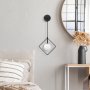 OPVIQ Zidna lampa Geometri 11120 - slika 1