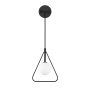 OPVIQ Zidna lampa Geometri 11130 - slika 5