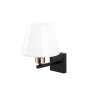 OPVIQ Zidna lampa Profil 4661 - slika 2