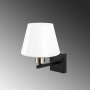 OPVIQ Zidna lampa Profil 4661 - slika 4
