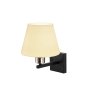OPVIQ Zidna lampa Profil 4661 - slika 5