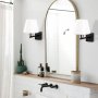 OPVIQ Zidna lampa Profil 4661 - slika 1