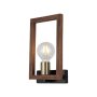 OPVIQ Zidna lampa Era 73 19 - slika 2
