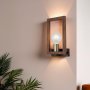 OPVIQ Zidna lampa Era 73 19 - slika 1