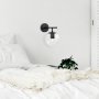 OPVIQ Zidna lampa Roe 10710 - slika 2