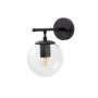 OPVIQ Zidna lampa Roe 10710 - slika 4