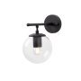 OPVIQ Zidna lampa Roe 10710 - slika 5