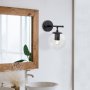 OPVIQ Zidna lampa Roe 10710 - slika 1