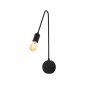 OPVIQ Zidna lampa Kunduz 3265 - slika 2