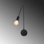 OPVIQ Zidna lampa Kunduz 3265 - slika 5