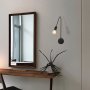 OPVIQ Zidna lampa Kunduz 3265 - slika 1