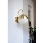 OPVIQ Zidna lampa Kure 846STL4120 - slika 2