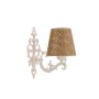 OPVIQ Zidna lampa Claire Hazeran Natural White - slika 3