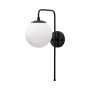 OPVIQ Zidna lampa Viran 10915 - slika 4