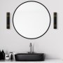 OPVIQ Zidna lampa Cut 11825 - slika 2