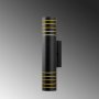OPVIQ Zidna lampa Cut 11825 - slika 3