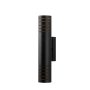 OPVIQ Zidna lampa Cut 11825 - slika 4