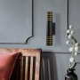 OPVIQ Zidna lampa Cut 11825 - slika 1