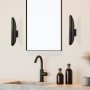 OPVIQ Zidna lampa Cut 11830 - slika 2