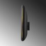 OPVIQ Zidna lampa Cut 11830 - slika 3