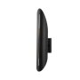 OPVIQ Zidna lampa Cut 11830 - slika 4