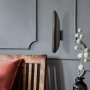 OPVIQ Zidna lampa Cut 11830 - slika 1