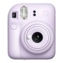 FUJIFILM INSTAX MINI 12 (Lilac Purple) - slika 1