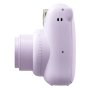 FUJIFILM INSTAX MINI 12 (Lilac Purple) - slika 2