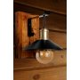 OPVIQ Zidna lampa Alkım 534LUN3841 - slika 1