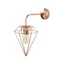 OPVIQ Zidna lampa Elmas 6303 - slika 2