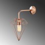 OPVIQ Zidna lampa Elmas 6303 - slika 4