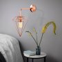 OPVIQ Zidna lampa Elmas 6303 - slika 1