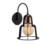 OPVIQ Zidna lampa Harran N 1138 - slika 3